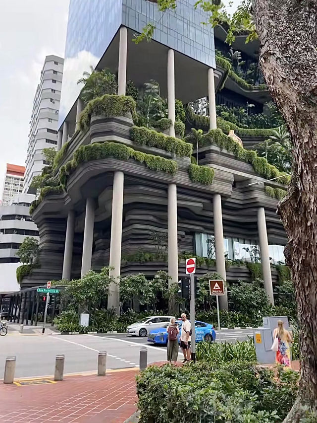 สิงคโปร์🇸🇬