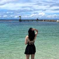 🌺 세부에서 만나는 빈티지 트로피컬 무드, 코스타벨라 리조트 🌴☀️