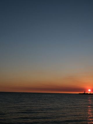 How to Spend 2 Days in Perth, Western Australia