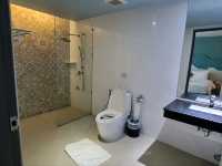"Hatyai Signature Hotel: A Tranquil Retreat with Warm Hospitality"