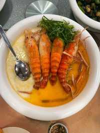 Dining Like a Local: Sin Hup Kee’s Best Dishes Uncovered.