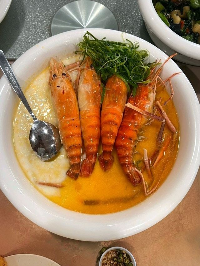 Dining Like a Local: Sin Hup Kee’s Best Dishes Uncovered.
