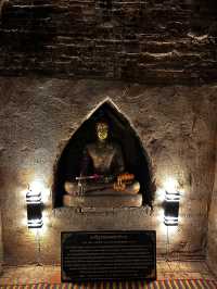 10 most popular temple of chiang mai 