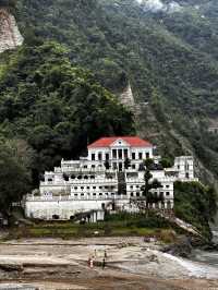 Rani mahal symbol of love and devotion 