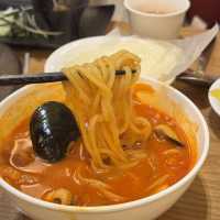 삼성역 북경오리 맛집 페이홍러우