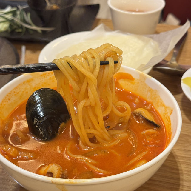 삼성역 북경오리 맛집 페이홍러우