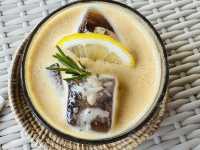 ร้านอาหาร “จิตตัง” เข้ามาแล้วรู้สึกสุขใจ