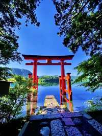 โอซาก้า🇯🇵