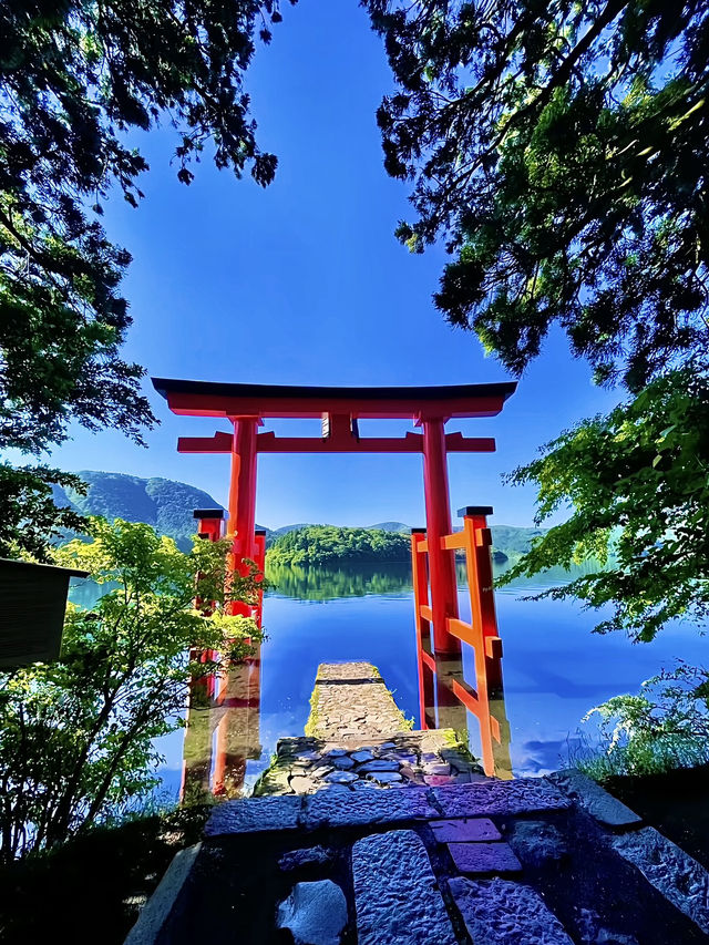 โอซาก้า🇯🇵
