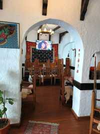La Tuciuri