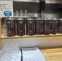 게로 현지인 라멘 맛집