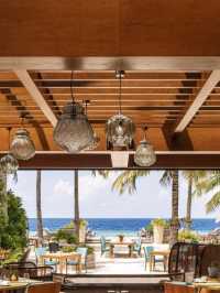 🌺 Waldorf Astoria Maldives Ithaafushi – Your Private Island Fantasy 🐬🌅