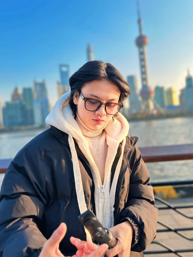 🌈..𝑵𝒐𝒓𝒕𝒉 𝑩𝒖𝒏𝒅 𝑮𝒓𝒆𝒆𝒏 𝑳𝒂𝒏𝒅🌈