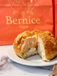 ☞ 堅尼地城新麵包店著陸🥯 必食Sourdough/歐式軟包!!