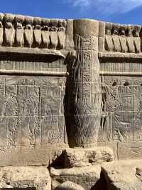 Egypt Visa on Arrival – What You Need to Know