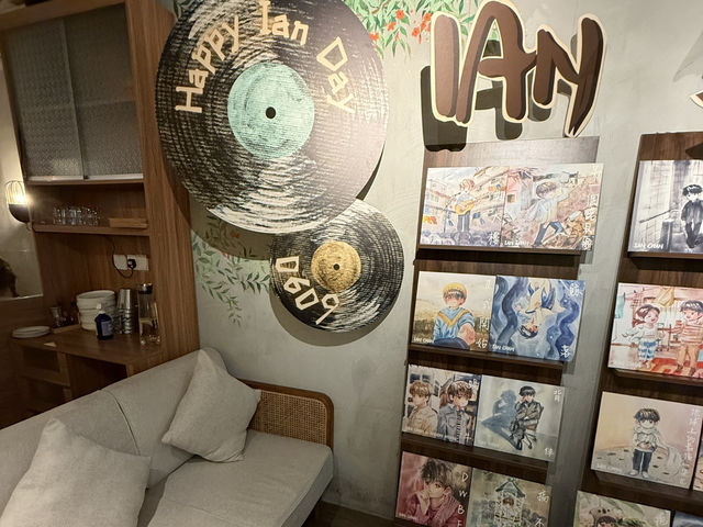 👋🏻Hellosss不能錯過的餐廳