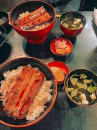 【成田】都心からいける和の半日・午後旅をご紹介