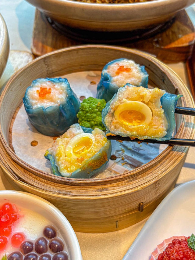 廣州〰️悦茗軒