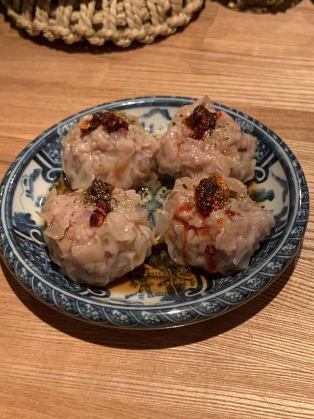 【岡山🇯🇵】倉敷の創作居酒屋の本気料理たち🍽️🍷