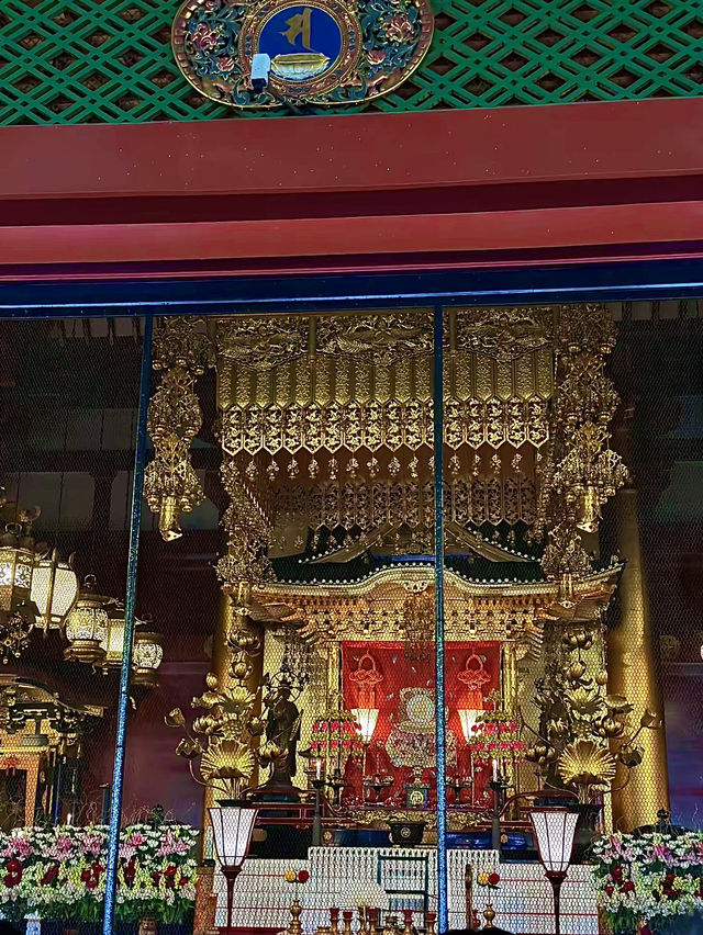 เที่ยวโอซาก้า🇯🇵