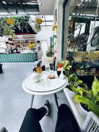 Premium accommodation in Lalitpur area
