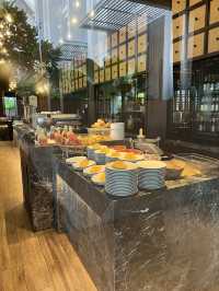 🏨 Khao Lak Marriott Beach Resort & Spa 