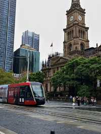 ออสเตรเลีย🇦🇺