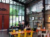 Dose Factory อุดรธานี