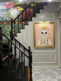 Tu Kab Khao – Phuket’s Southern Flavours in Heritage Surrounds