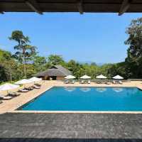 The Datai Langkawi