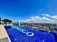 Hotel Indigo Singapore Katong 