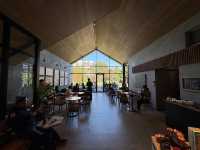 Espresso Meets Edo: Japan’s Most Scenic Starbucks in Kawagoe