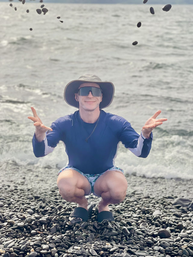🇹🇭🌊 Koh Tarutao Hopping: How To 🏝️🇹🇭