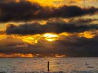 Busselton! longest jetty must visit in Perth WA