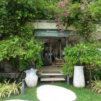 KEP Chalong (ภูเก็ต)
