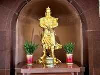 🙏 Fo Guang Shan Monastery Summer Retreat: A Spiritual & Scenic Weekend Escape