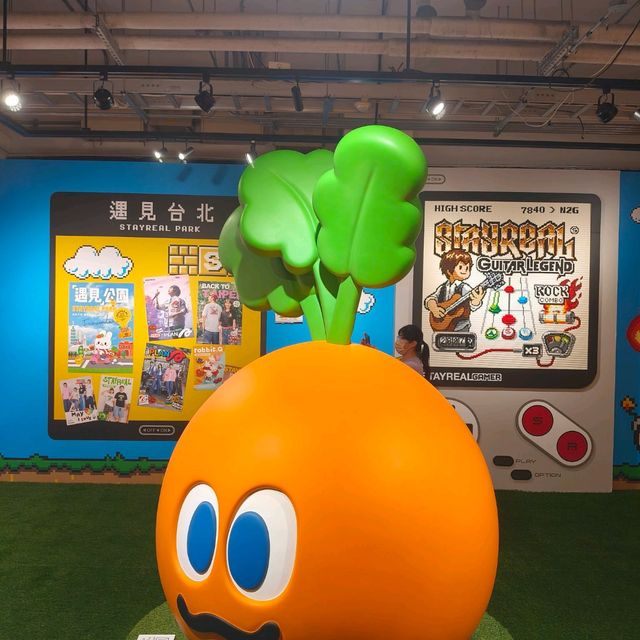 你們也會來下週的5525嗎