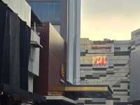 First Impressions Matter – And This Hotel Got It Right!