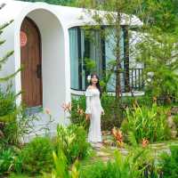 #ที่พักเปิดใหม่สระบุรี  หรูหราติดแกลม ชิดลำธาร