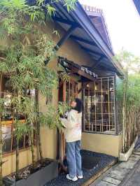 Bar Cha - Chaing mai