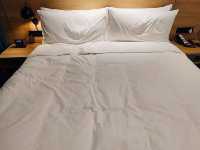 Holiday Inn & Suite Sriracha Laemchabang 