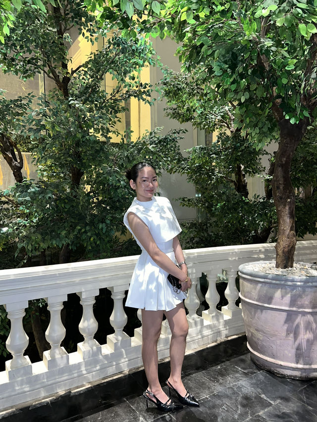 ร้านดินเนอร์