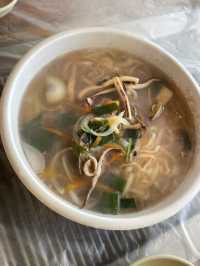 대천 해수욕장 맛집, 레일바이크, 보트 후기