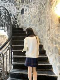 Mercure Danang French Village Bana Hills
