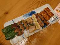 鹿児島グルメを食べ尽くす🍴食い倒れツアー