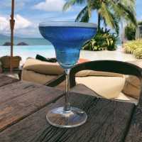 Karma Resort Samui