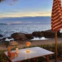 The Moment Pattaya 