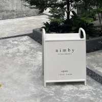  NIMBYCoffeeHouse
