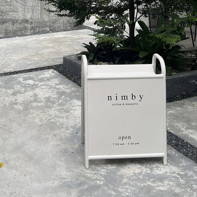  NIMBYCoffeeHouse