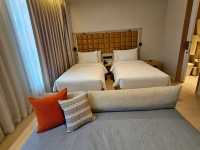Hilton Garden Inn Rayong